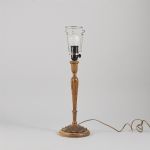 1299 4112 TABLE LAMP